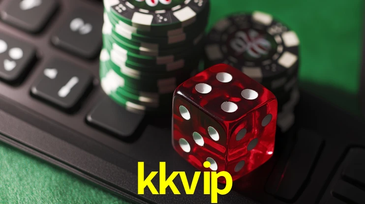 Statistics kkvip