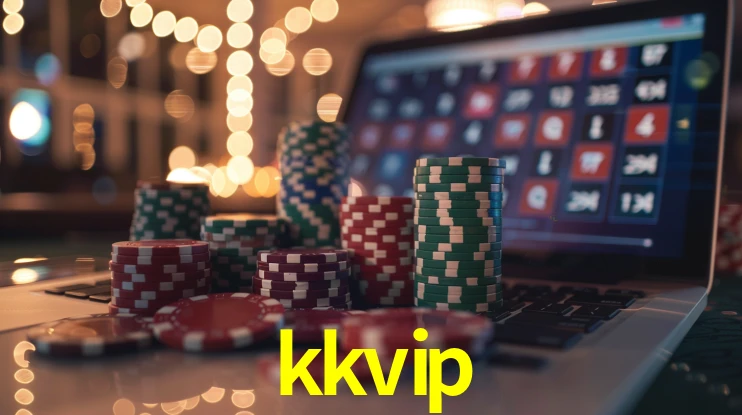 Welcome Bonus kkvip