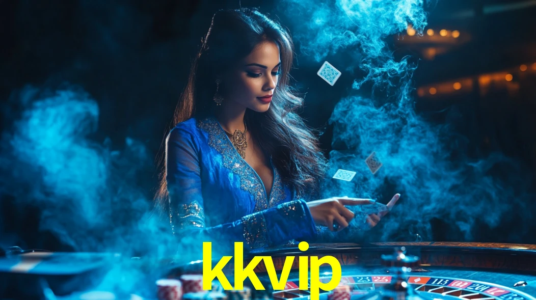 Experiência VIP kkvip