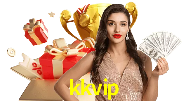 kkvip