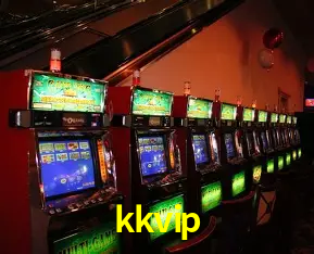 Account Benefits kkvip