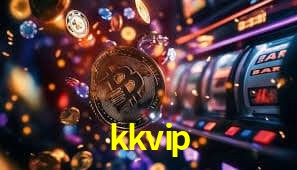Design Responsivo kkvip