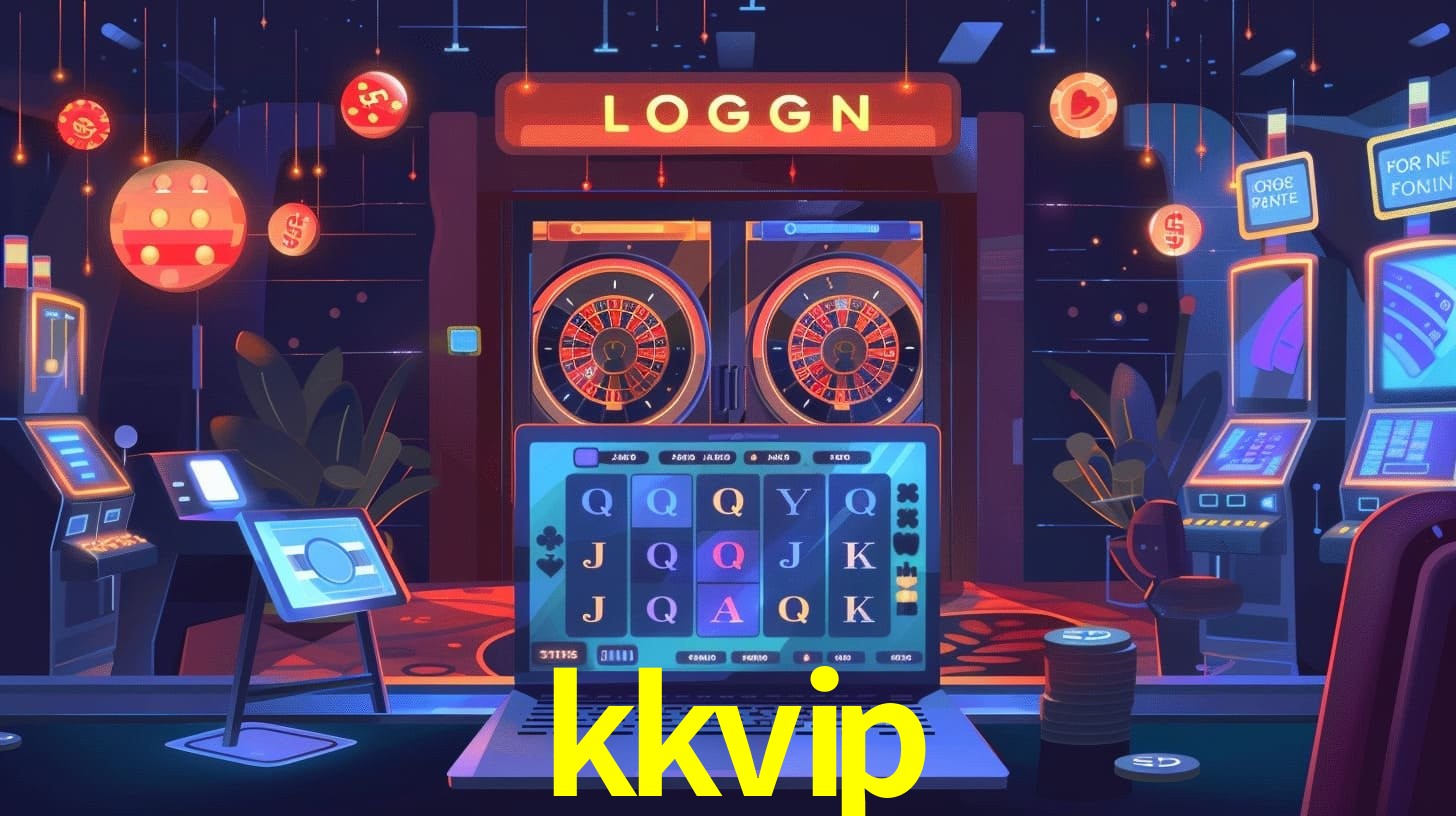 Explorando a Categoria de Eventos em Apostas na kkvip