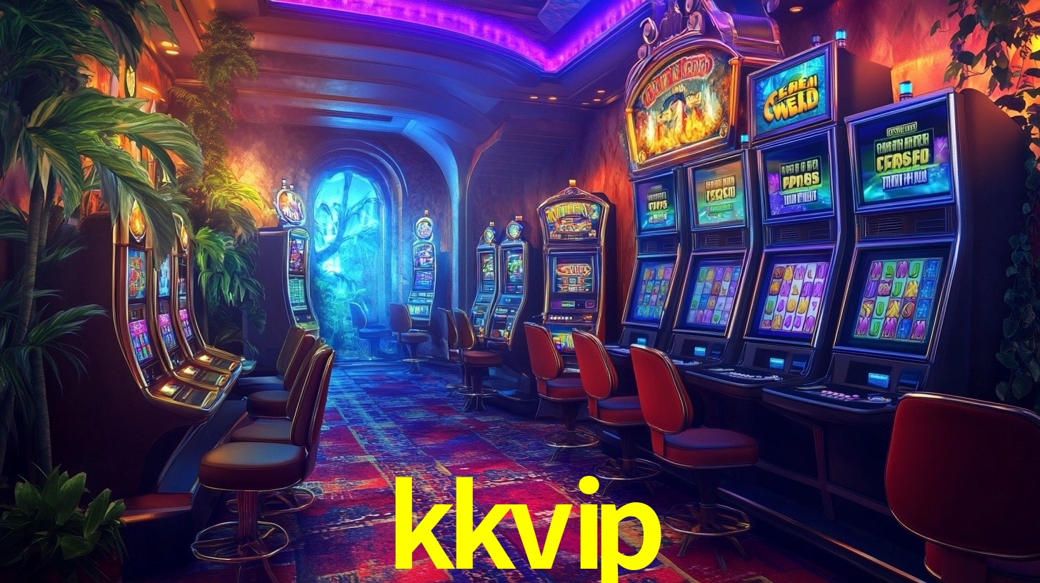 Explore as vantagens do kkvip: serviço profissional e confiabilidade