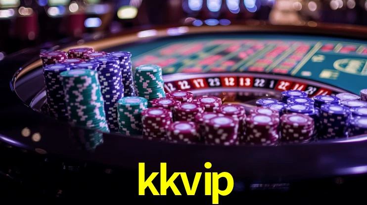 kkvip,kkvip.com