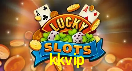 cassino kkvip