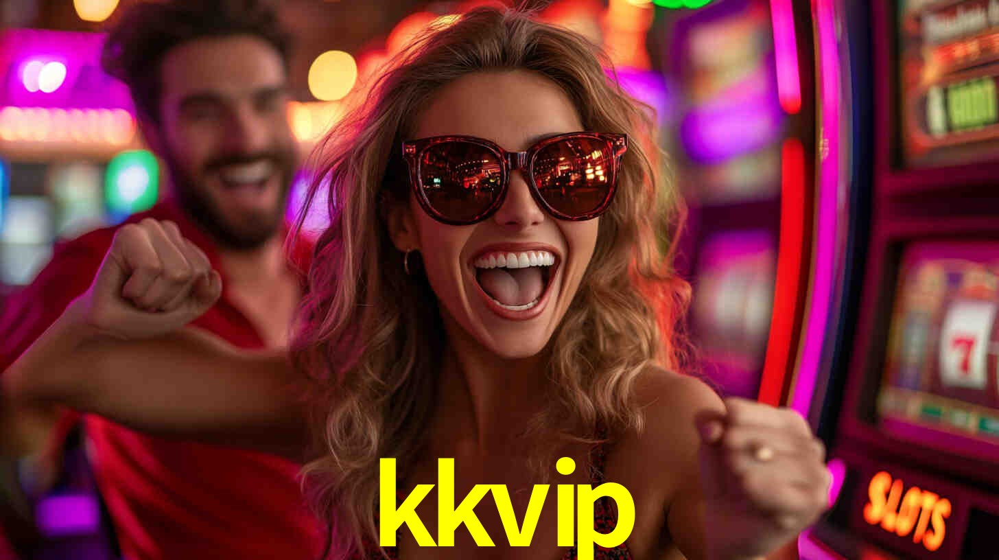 Jogo Spaceman kkvip