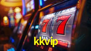 Apostas Esportivas na kkvip: Um Guia Completo