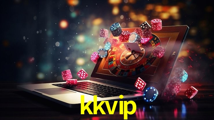 Segurança 2FA kkvip