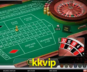 2FA Security kkvip