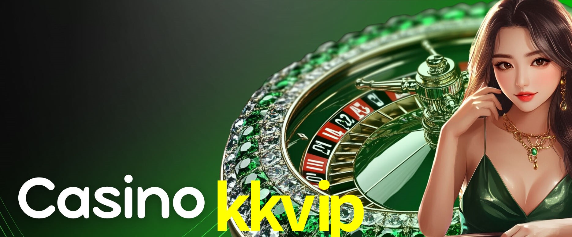 Games Directory kkvip