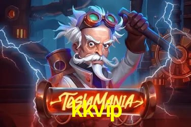 A Experiência Imersiva dos Cassinos Ao Vivo no kkvip