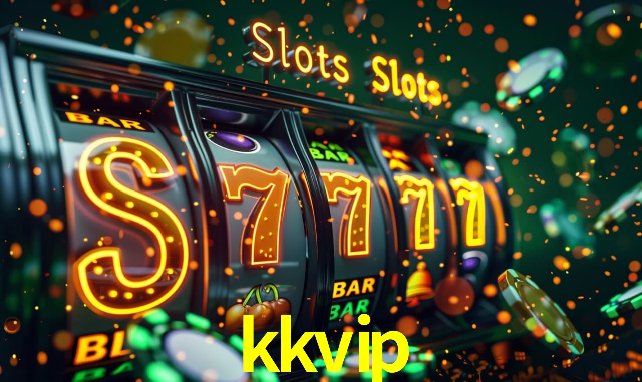 Inovações de Jogos na kkvip: O Futuro das Experiências Interativas