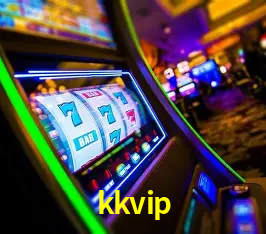 Explorando a Categoria de Eventos em Apostas na kkvip