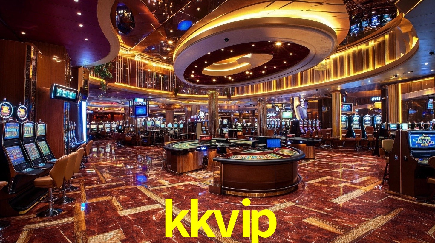 kkvip