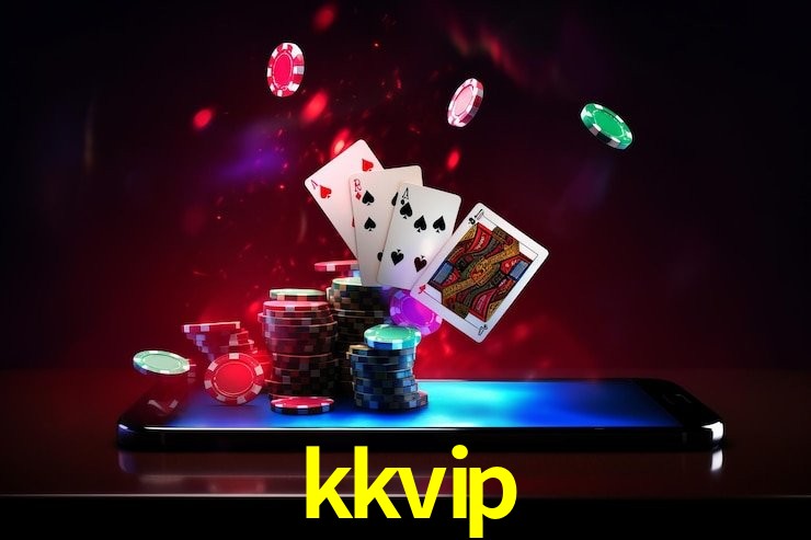 Crash Games Strategies kkvip