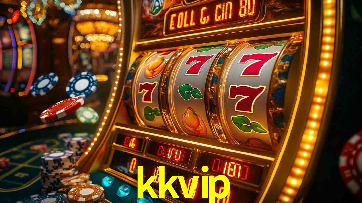 kkvip