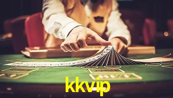 Daily Bonuses kkvip