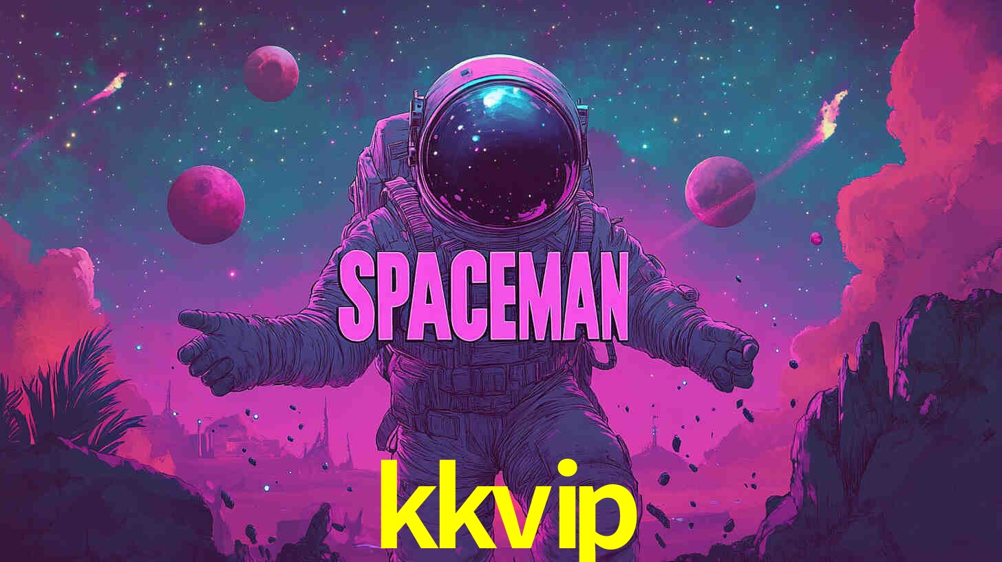 Programa VIP kkvip