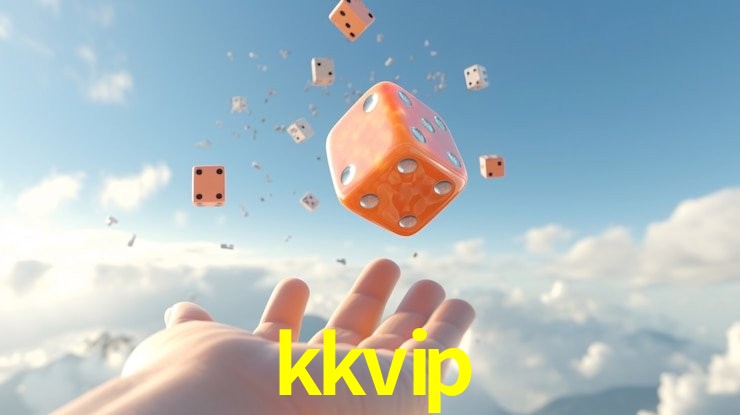 Programa VIP kkvip