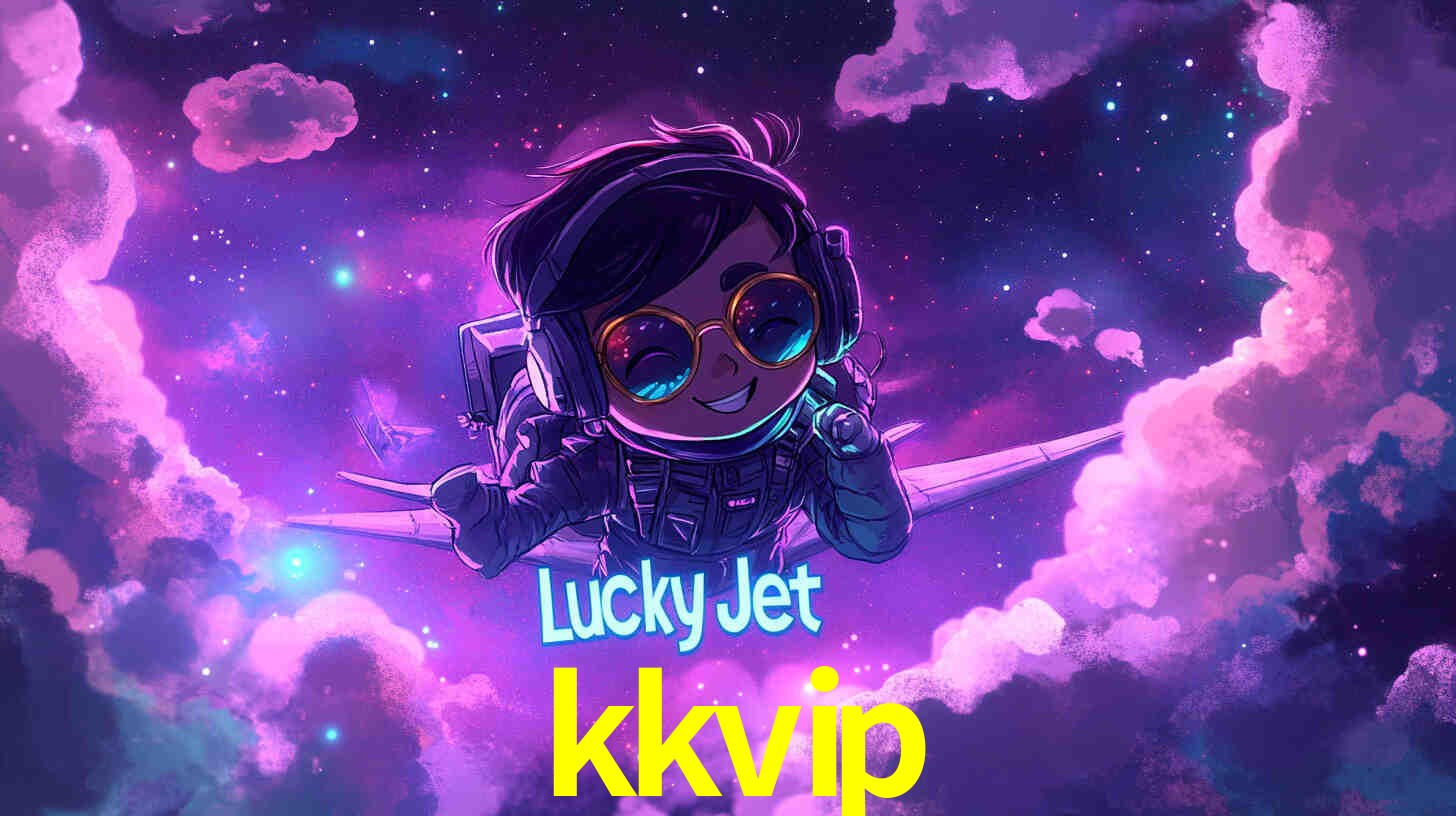 Bônus Diários kkvip