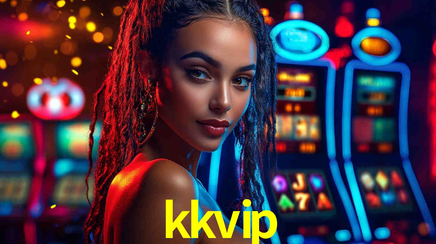 Estatísticas Crash Games kkvip