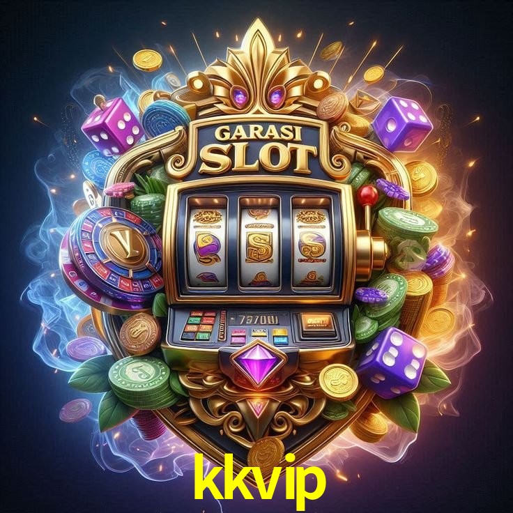 A Popularidade dos Caça-Níqueis no kkvip