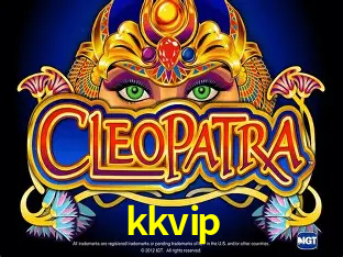 APP oficial da kkvip para mobile