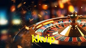 Descubra a Essência do kkvip: Nossa História e Compromissos