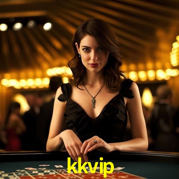 Estatísticas Esportivas kkvip
