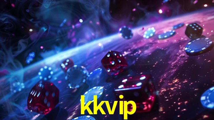 Tennis Betting kkvip