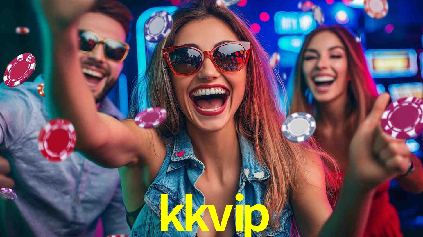 Mesa de Blackjack kkvip