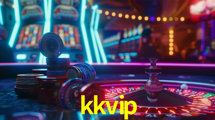 Sports Statistics kkvip
