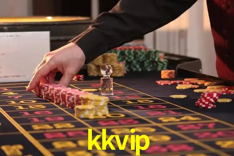 Interface Premium kkvip