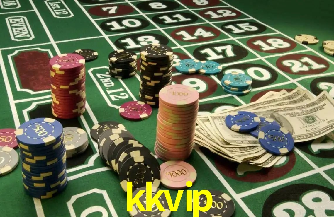 kkvip: Jogue Crash e Experimente Alta Recompensa Instantânea