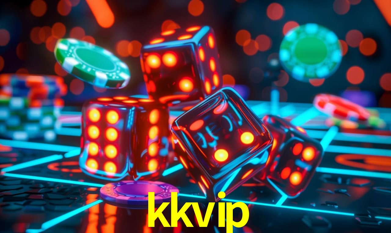 Integração de APIs kkvip