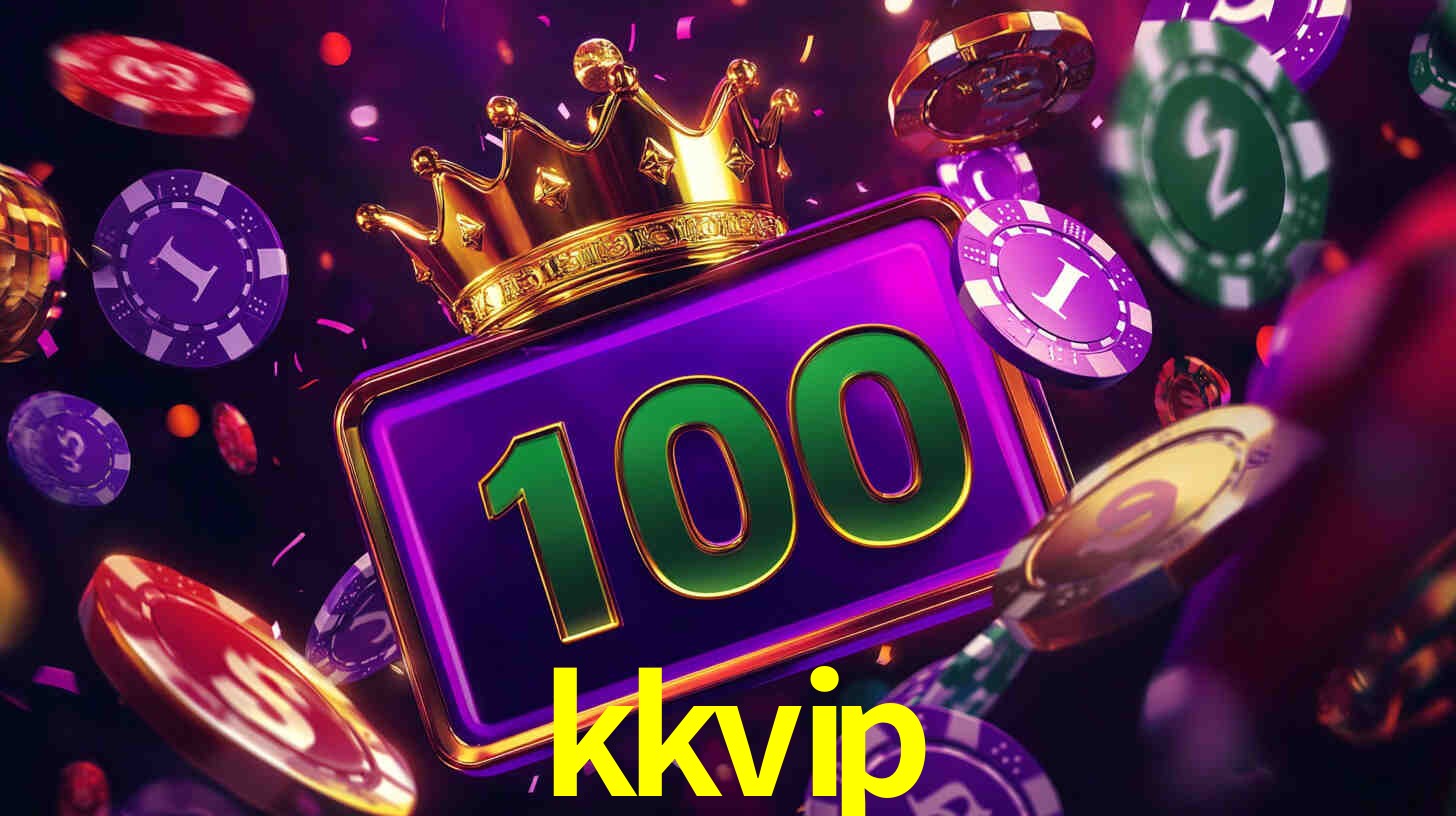 kkvip