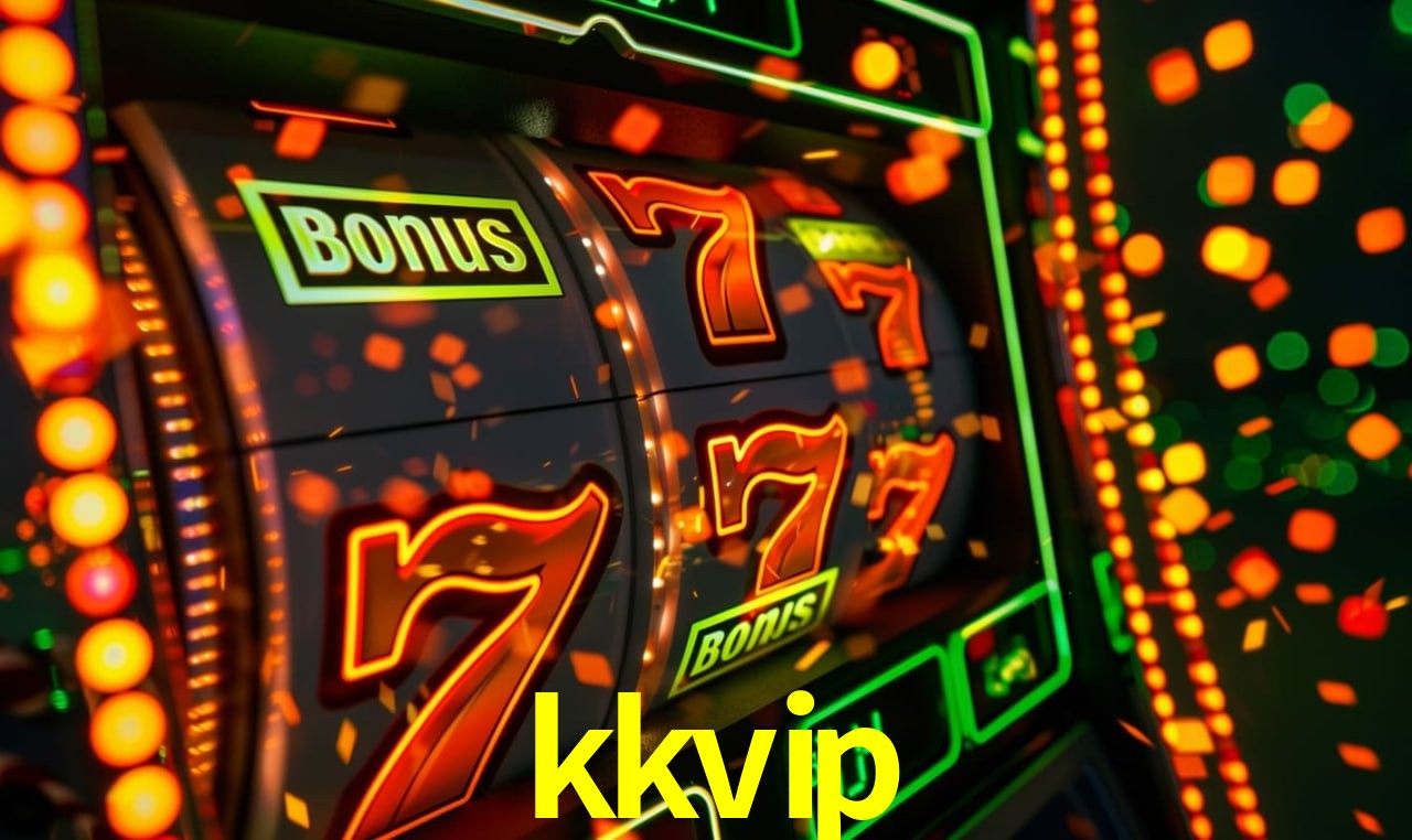 Login Seguro kkvip
