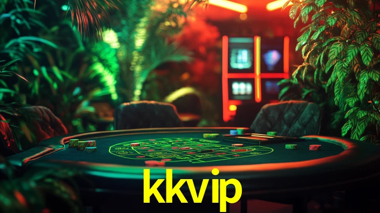 Ofertas Imperdíveis na kkvip: Promoções e Bônus Que Valem a Pena