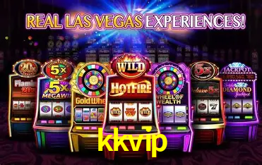 Weekend Specials kkvip