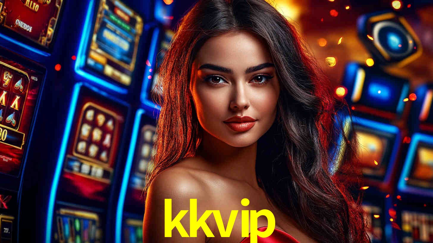 Apostas de Futebol kkvip