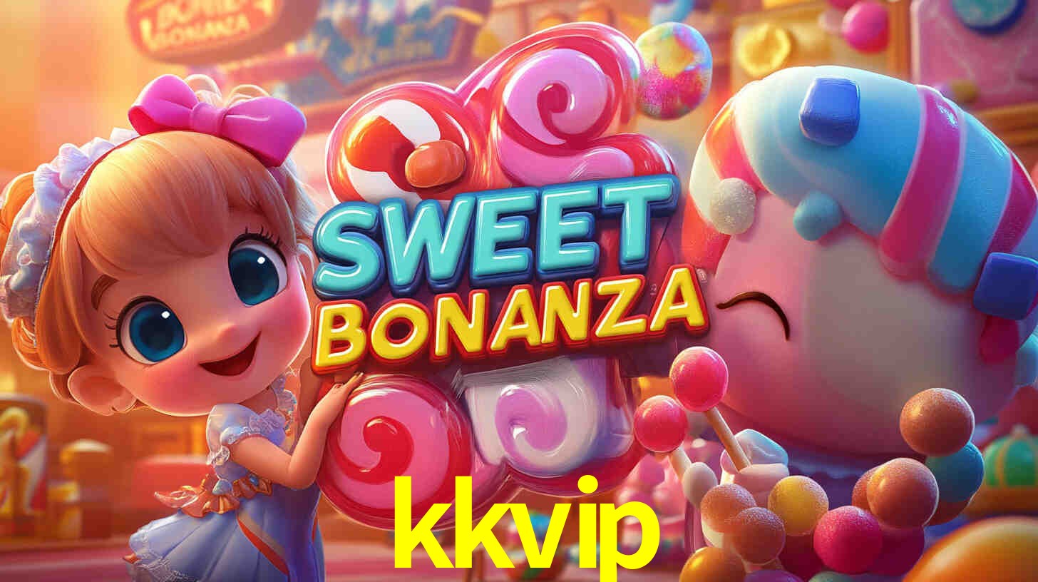 Torneios kkvip