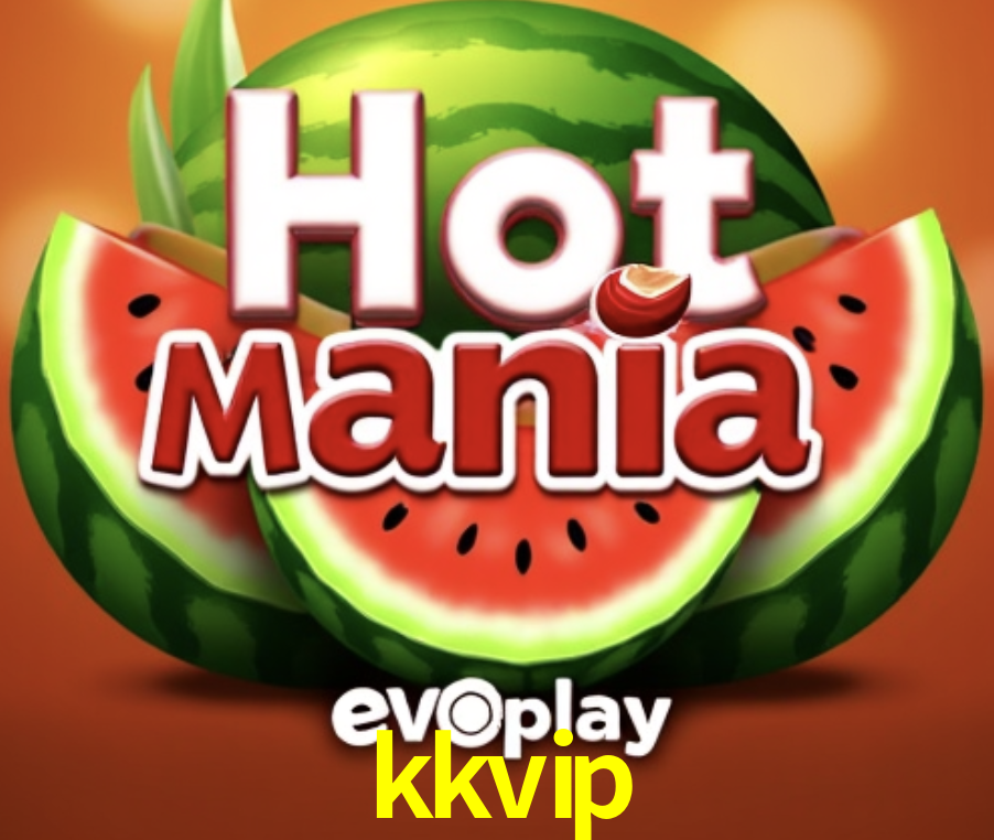 Bonus Features kkvip