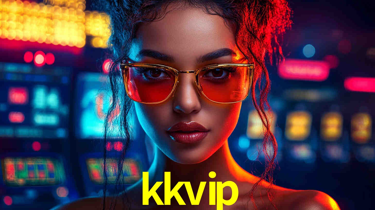 Jogo Aviator kkvip