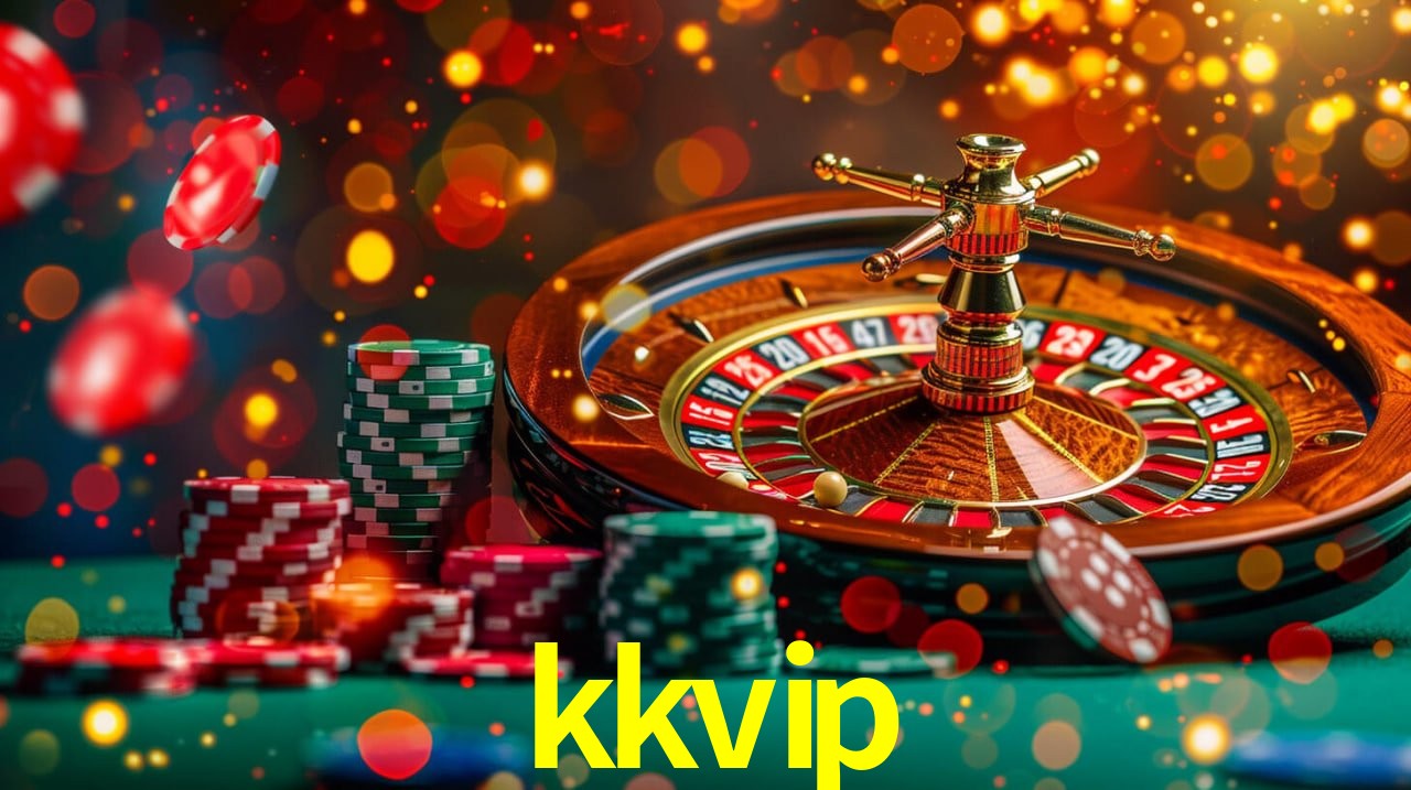 Diretório de Jogos kkvip