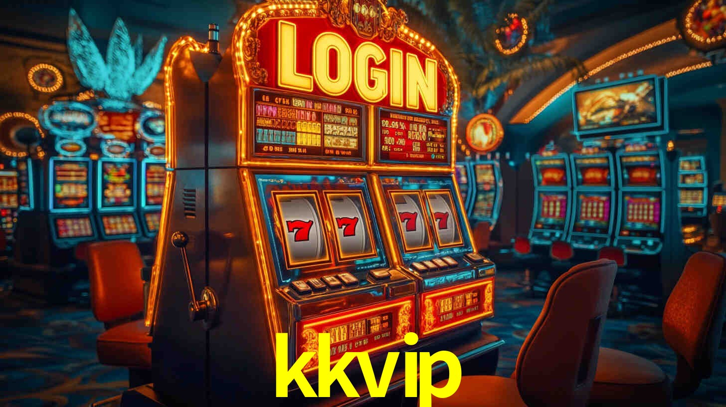 kkvip.com