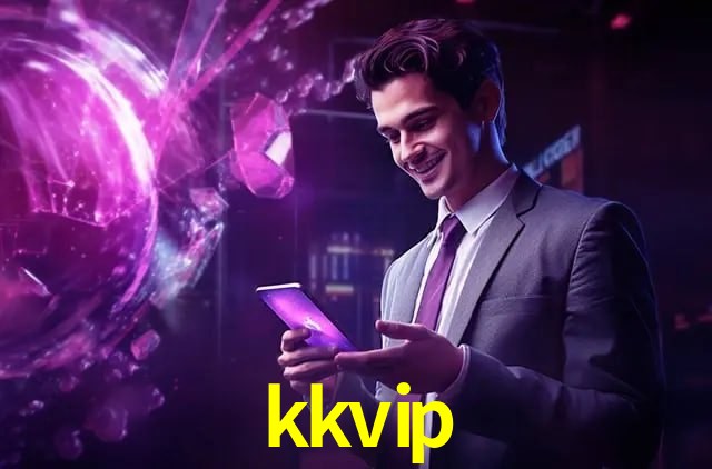 Live Casino kkvip