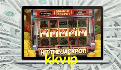 Secure Login kkvip
