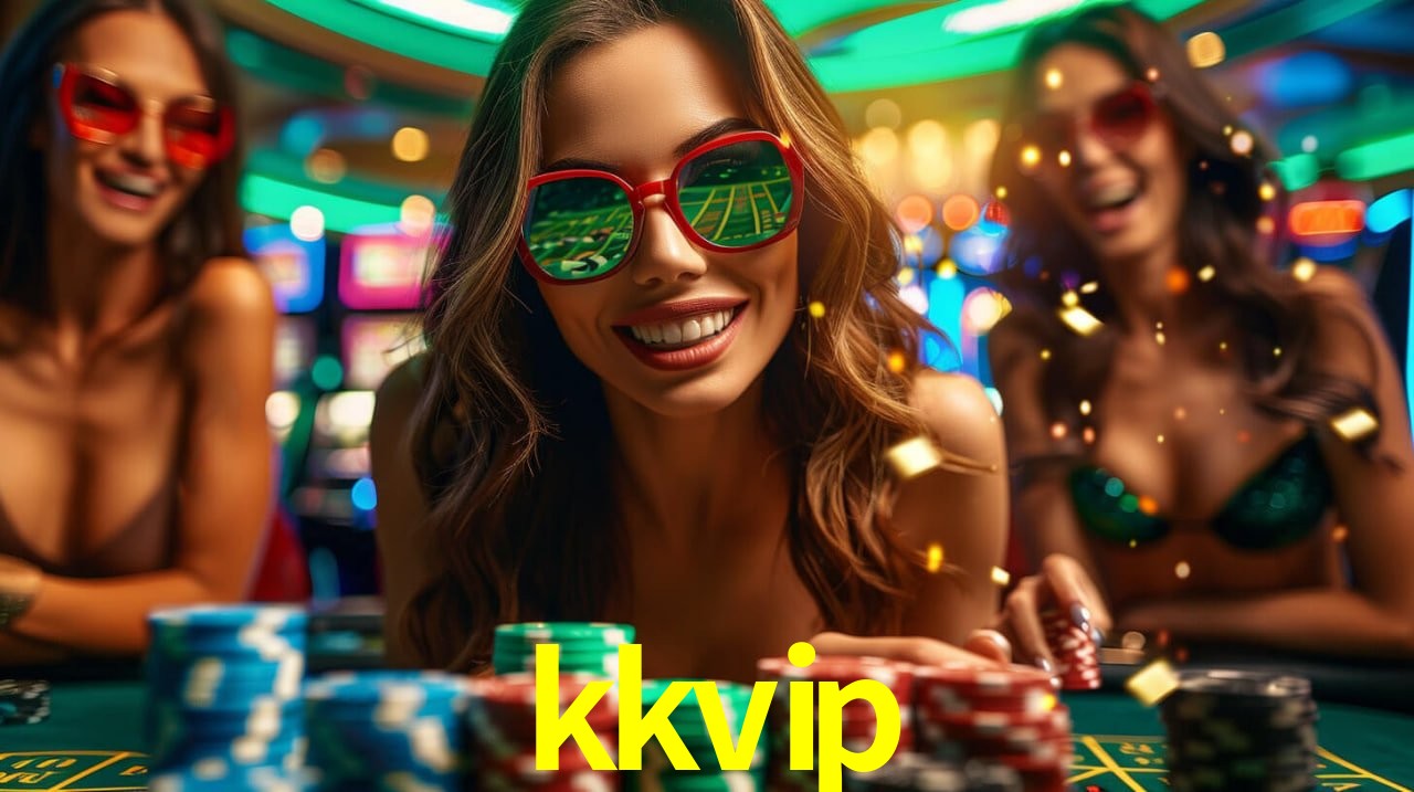 Roulette Table kkvip