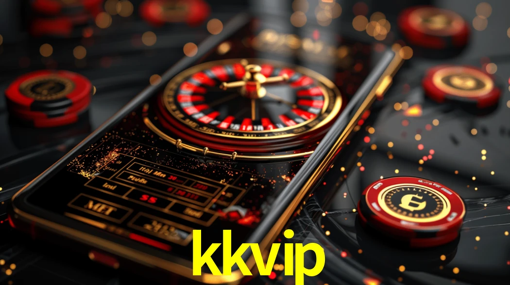 Basketball Betting kkvip